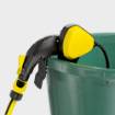 Tünnipump Tünnipump BP 1 Barrel