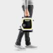 Survepesur K Mini Plus