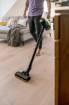 Akuga tolmuimeja VC 4 Cordless myHome