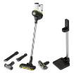 Akuga tolmuimeja VC 6 Cordless ourFamily Extra