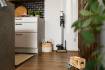 Akuga tolmuimeja VC 6 Cordless ourFamily Extra