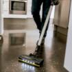 Akuga tolmuimeja VC 6 Cordless ourFamily Extra