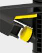 Pulseeriv, ring- ja sektorvihmuti PS 300