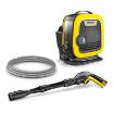 Survepesur K Mini