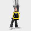 Survepesur K Mini