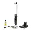 Tolmuimeja-mopp FCV 3 Natural N