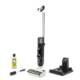 Tolmuimeja-mopp FCV 3 Natural N