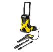 Survepesur K 5 Basic