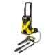Survepesur K 5 Basic