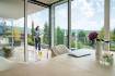Survepesur K 2 Power Control Home
