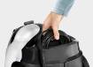 SC 5 EasyFix Iron Plug Steam Cleaner 4,2 bar, 2250 W