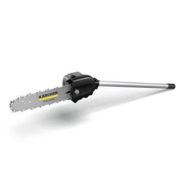 Multitööriist Lisatarvik MT CS 250/36