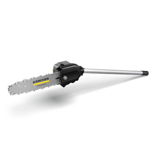 Multitööriist Lisatarvik MT CS 250/36