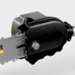 Multitööriist Lisatarvik MT CS 250/36