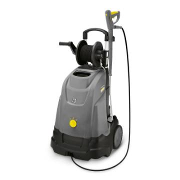 Kõrgsurvepesur HDS 5/11 UX