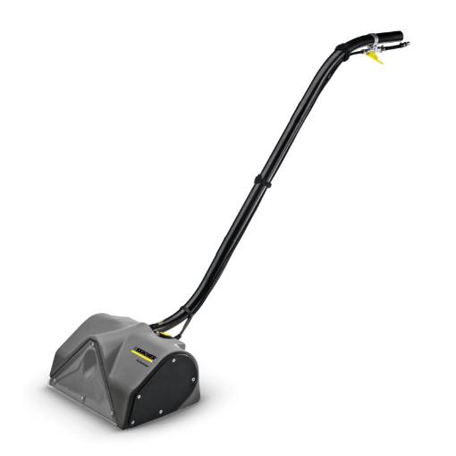 Tekstiilipesur PW 30/1