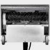 Tekstiilipesur PW 30/1