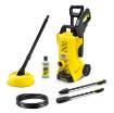 Survepesur K 3 Power Control Home