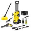 Survepesur K 3 Car & Home