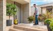 Survepesur K 3 Car & Home