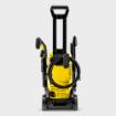 Survepesur K 3 Car & Home