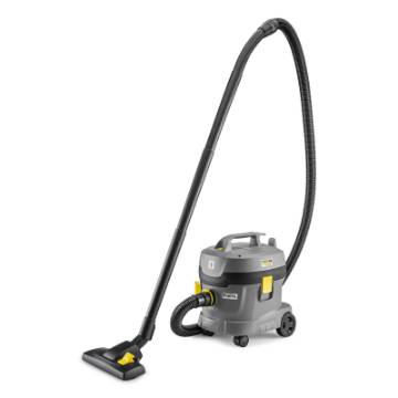 Kuivtolmuimeja T 11/1 Classic HEPA