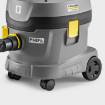 Kuivtolmuimeja T 11/1 Classic HEPA