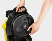 Survepesur K 5 Premium Smart Control Flex