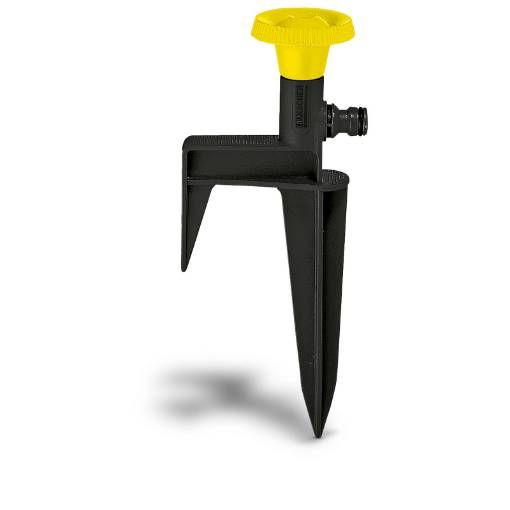 Vihmuti CS 90 Spike