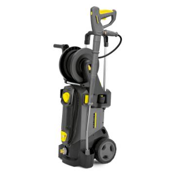 Kõrgsurvepesur HD 5/12 CX Plus