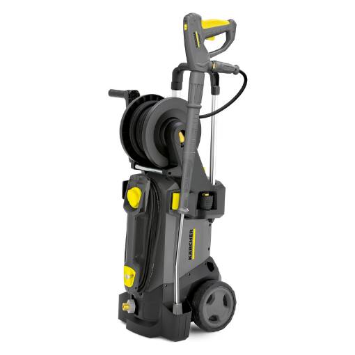 Kõrgsurvepesur HD 5/12 CX Plus