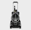 Survepesur K 7 Power Flex 3000W 180 bar, 600l/h