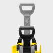 Survepesur K 2 Premium Power Control