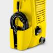 Survepesur K 2 Universal Edition Car