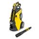 Survepesur K 7 Smart Control Flex