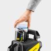 Survepesur K 7 Smart Control Flex