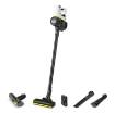 Akuga tolmuimeja VC 4 Cordless myHome Pet