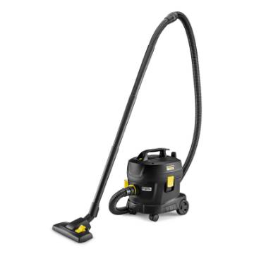 Kuivtolmuimeja T 11/1 Classic HEPA Re!Plast