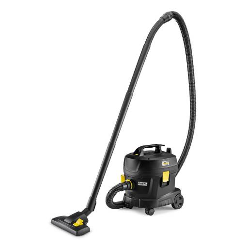 Kuivtolmuimeja T 11/1 Classic HEPA Re!Plast