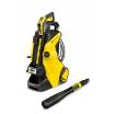 Survepesur K 5 Smart Control Flex