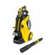 Survepesur K 5 Smart Control Flex