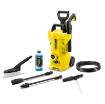 Survepesur K 2 Power Control Car
