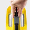 Sukelpump SP 17.000 Flat Level Sensor