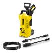 Survepesur K 2 Power Control