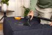 Tekstiilipesur SE 4