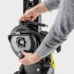 Survepesur K 4 WCM Plus