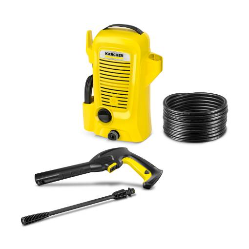Survepesur K 2 Universal Edition OJ