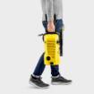 Survepesur K 2