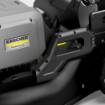 Muruniiduk Muruniiduk LM 530/36 Bp, ilma aku ja laadijata