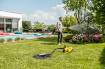 Aiapump BP 6.000 Garden *EU